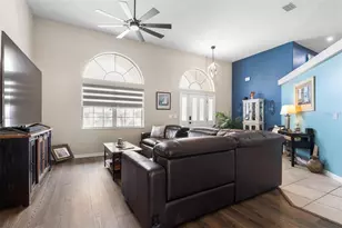 34 Pritchard Dr, Palm Coast, FL 32164 - Photo 7