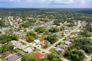 34 Pritchard Dr, Palm Coast, FL 32164 - Photo 63