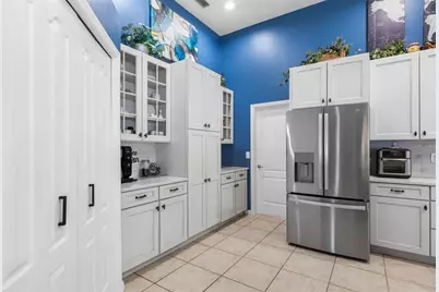 34 Pritchard Drive, Palm Coast, FL 32164 - Photo 17