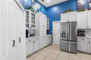 34 Pritchard Dr, Palm Coast, FL 32164 - Photo 17