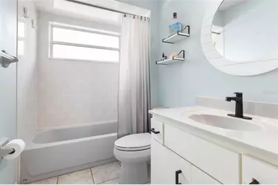 34 Pritchard Drive, Palm Coast, FL 32164 - Photo 39