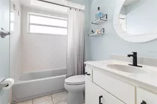 34 Pritchard Dr, Palm Coast, FL 32164 - Photo 39