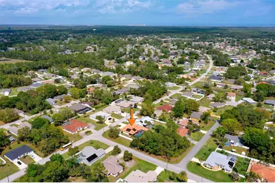 34 Pritchard Drive, Palm Coast, FL 32164 - Photo 61