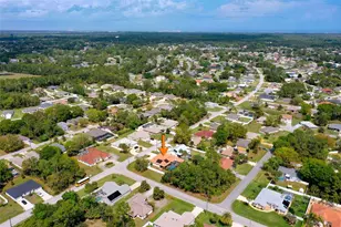 34 Pritchard Dr, Palm Coast, FL 32164 - Photo 61