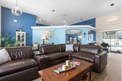 34 Pritchard Drive, Palm Coast, FL 32164 - Photo 9