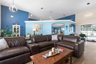 34 Pritchard Dr, Palm Coast, FL 32164 - Photo 9