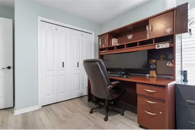 34 Pritchard Drive, Palm Coast, FL 32164 - Photo 45