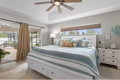 34 Pritchard Drive, Palm Coast, FL 32164 - Photo 29