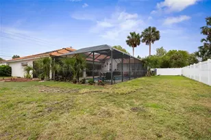 34 Pritchard Dr, Palm Coast, FL 32164 - Photo 51