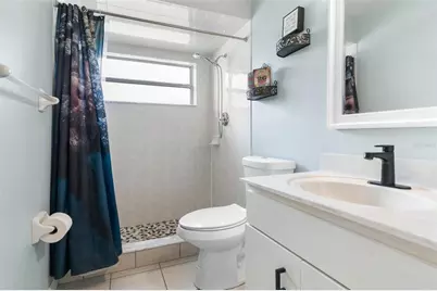 34 Pritchard Drive, Palm Coast, FL 32164 - Photo 43