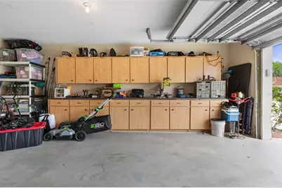 34 Pritchard Drive, Palm Coast, FL 32164 - Photo 49