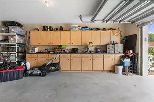 34 Pritchard Dr, Palm Coast, FL 32164 - Photo 49