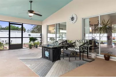 34 Pritchard Drive, Palm Coast, FL 32164 - Photo 27