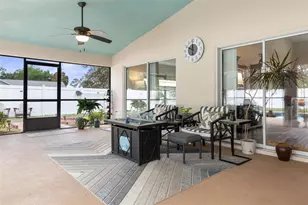 34 Pritchard Dr, Palm Coast, FL 32164 - Photo 27