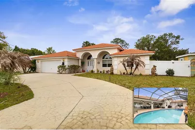 34 Pritchard Drive, Palm Coast, FL 32164 - Photo 69