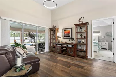 34 Pritchard Drive, Palm Coast, FL 32164 - Photo 11