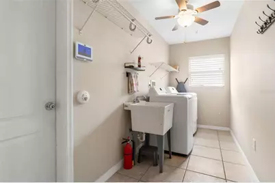 34 Pritchard Drive, Palm Coast, FL 32164 - Photo 47