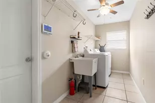 34 Pritchard Dr, Palm Coast, FL 32164 - Photo 47