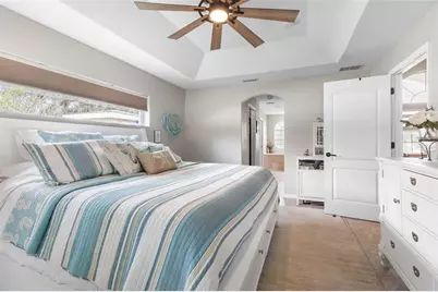 34 Pritchard Drive, Palm Coast, FL 32164 - Photo 31