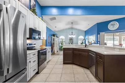 34 Pritchard Drive, Palm Coast, FL 32164 - Photo 15