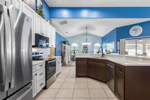 34 Pritchard Dr, Palm Coast, FL 32164 - Photo 15