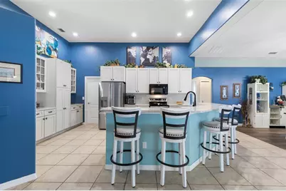 34 Pritchard Drive, Palm Coast, FL 32164 - Photo 13