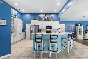 34 Pritchard Dr, Palm Coast, FL 32164 - Photo 13