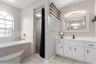 34 Pritchard Drive, Palm Coast, FL 32164 - Photo 33