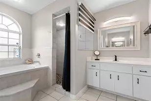 34 Pritchard Dr, Palm Coast, FL 32164 - Photo 33