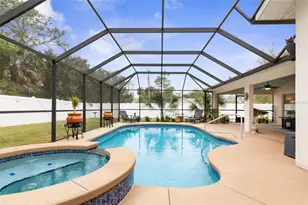 34 Pritchard Dr, Palm Coast, FL 32164 - Photo 25