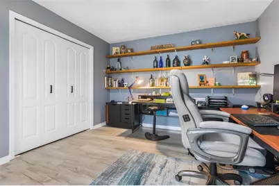 34 Pritchard Drive, Palm Coast, FL 32164 - Photo 41