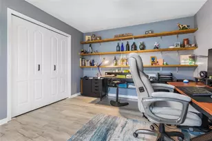 34 Pritchard Dr, Palm Coast, FL 32164 - Photo 41