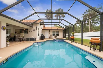 34 Pritchard Drive, Palm Coast, FL 32164 - Photo 23