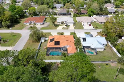 34 Pritchard Drive, Palm Coast, FL 32164 - Photo 57