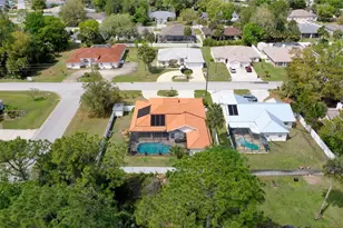 34 Pritchard Dr, Palm Coast, FL 32164 - Photo 57