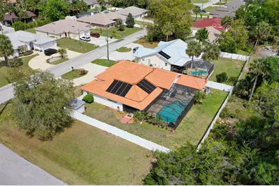 34 Pritchard Drive, Palm Coast, FL 32164 - Photo 3