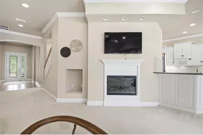 26 Jasmine Drive, Palm Coast, FL 32137 - Photo 25