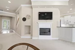 26 Jasmine Dr, Palm Coast, FL 32137 - Photo 25