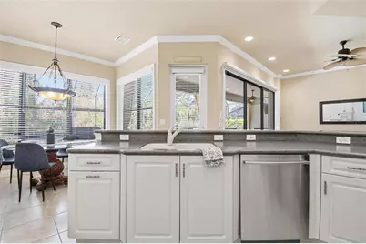 26 Jasmine Drive, Palm Coast, FL 32137 - Photo 31