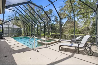 26 Jasmine Drive, Palm Coast, FL 32137 - Photo 47