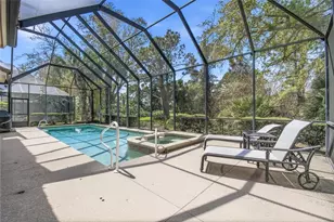 26 Jasmine Dr, Palm Coast, FL 32137 - Photo 47