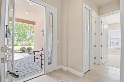 26 Jasmine Drive, Palm Coast, FL 32137 - Photo 5