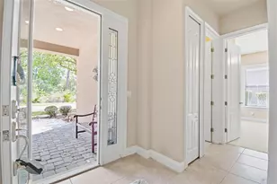 26 Jasmine Dr, Palm Coast, FL 32137 - Photo 5