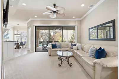 26 Jasmine Drive, Palm Coast, FL 32137 - Photo 23