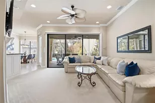 26 Jasmine Dr, Palm Coast, FL 32137 - Photo 23