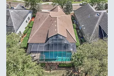 26 Jasmine Drive, Palm Coast, FL 32137 - Photo 53