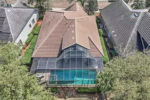 26 Jasmine Dr, Palm Coast, FL 32137 - Photo 53