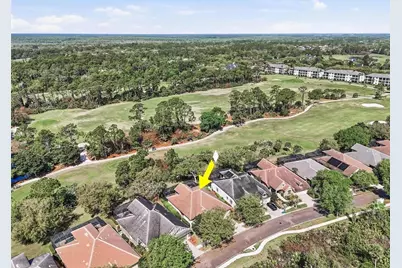 26 Jasmine Drive, Palm Coast, FL 32137 - Photo 55