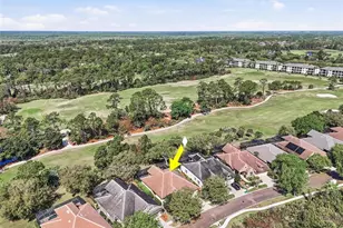 26 Jasmine Dr, Palm Coast, FL 32137 - Photo 55