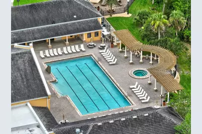 26 Jasmine Drive, Palm Coast, FL 32137 - Photo 61